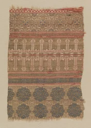 Fragment (6715052)